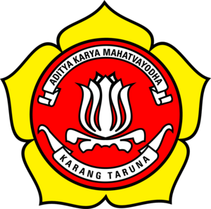 karang-taruna