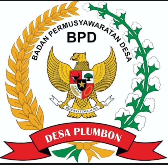 bpd-badan-permusyawaratan-daerah