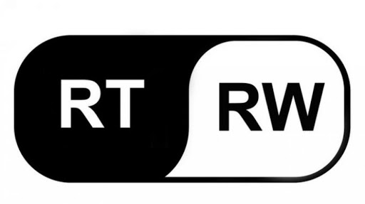 rt-rw