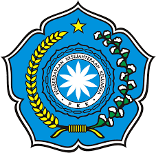 pkk